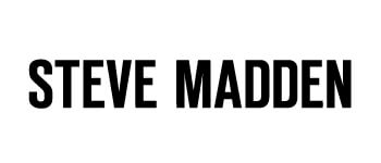 Steve Madden is één van de meest iconische merken binnen de schoenenbranche. Wat ooit klein begon, is inmiddels uitgegroeid tot een werelds merk met creatieve en unieke ontwerpen. Shop de collectie voor dames nu bij Sooco!